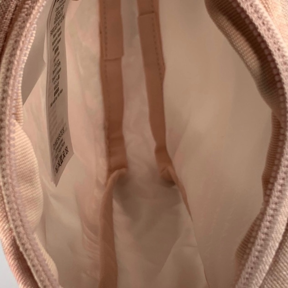 JanSport Weekender LS Mini Bag - Picture 8 of 8